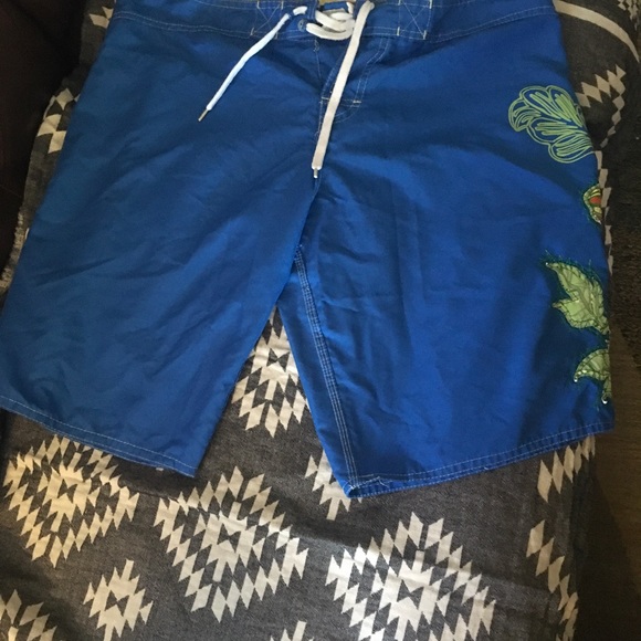 SOLD - Picture 6 of 15